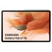 TABLET SAMSUNG T733 4-64 GREE